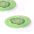 /msite/products/detail/productid/62802789/id/1511857.html